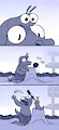Chrysalis pg. 2.