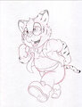 Cub Me