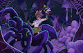 Slay the Spider