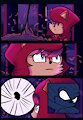 Red Riding Princess and The Werehog 2-4