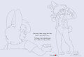 [C] Rael - More of Me