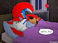 Ahya Fanboy - By The Unpopular