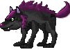 Lykos sprite