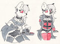 More Loona