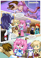 Little Tails 3 - Page 08 by bbmbbf