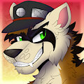 Skipper Icon by RJKincade