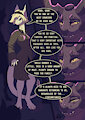 Waste of time - Ch2 - P6