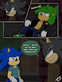 Season 4 Page #16