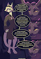[Elvche] Waste of Time (Stracony Czas)[Ch2][Polish by ReDoXX] p.6
