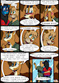 Inseparable Pg. 43