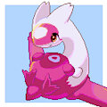 Latias
