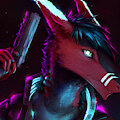 [c] Karu_portrait