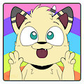 AhariKuro pfp