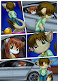 Little Tails 1 - Page 13