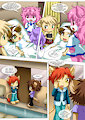 Little Tails 3 - Page 09