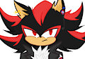 G.U.N Agent Shadow