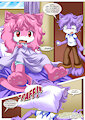 Little Tails 5 - Page 03