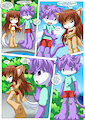 Little Tails 05 - Page 13 by bbmbbf
