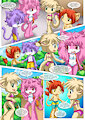 Little Tails 05 - Page 16 by bbmbbf