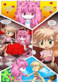 Little Cubs 05 - Page 18