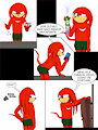 Knouge sex Page 1