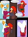 Knouge sex Page 2 by WM0000