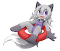 Lifebuoy