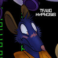 Game On, Kotora (Page 2)