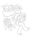Tato stream