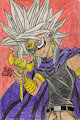 Yami Marik
