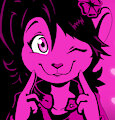 Keiko