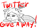 GOT HACKED - Follow me AGAIN on twitter! - by ultimatewino