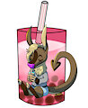 sippy sip