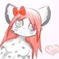Face thing by owo