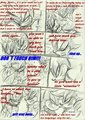 Secret Obsession Comic 62 by Mimy92Sonadow