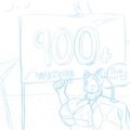 900+ Watches