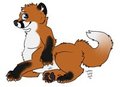 fot-taur of greatness :D by Bomba