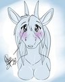 Sera .:Gift:.