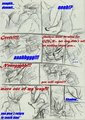 Secret Obsession Comic 64 by Mimy92Sonadow
