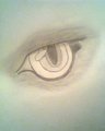 First drawing test