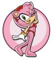 Amy Beach Channel  by sonictopfan