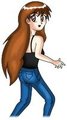 Girl 2 