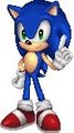 Sonic 