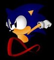 Sonic 