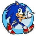 Sonic Channel 
