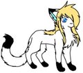 Furry Me by SanaraTheKitty