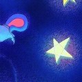 Star Bunny
