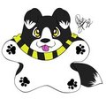 Random Kutty .:Gift:.
