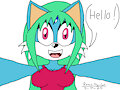 Hello!