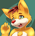 Aurum Avatar